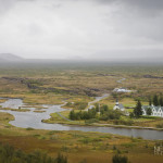 Thingvellir-islandia-falla
