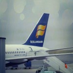 avion-islandia-vuelos