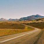 carretera-conducir-islandia