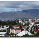 cruceros-puerto-reikiavik