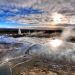 geiser-strokkur-islandia