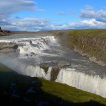 Guia de Turismo de Islandia