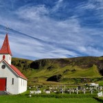 Qué ver, qué hacer en Islandia