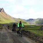 moverse-islandia-bici