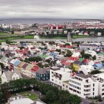 reykiavik-islandia