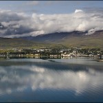 akureyri-islandia-viajar