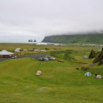 campings-islandia-viajar