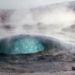 geiser-strokkur-islandia