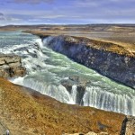 gullfoss-cirulo-dorado