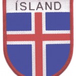 El idioma Islandés