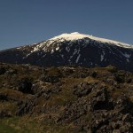 islandia-glaciar-snaeffels