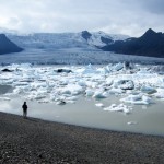 vatnajokull-glaciar-islandia