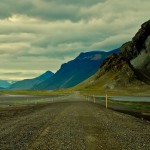 ring-road-islandia