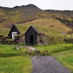 arquitectura-huts-islandia