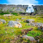 hundafoss-cascadas-islandia