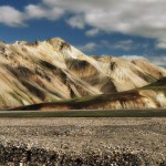 landmannalaugar-islandia-trekking