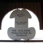 museo-falo-islandia