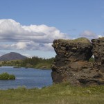 myvatn-lago-volcanes