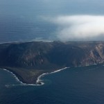 surtsey-islandia-unesco