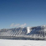 Isafjordur-islandia.vacaciones