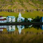Seydisfjördur-viajar-islandia