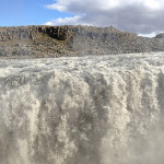 cascada-detifoss-islandia