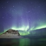 islandia-snaeffels-auroras