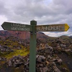 laugavegur-landmannalaugar-islandia