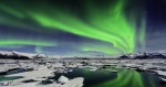 auroras-boreales-islandia