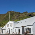 Oficinas de turismo en Islandia, España y latinoamérica