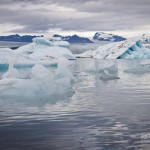 islandia-jokulsarlon-vacaciones