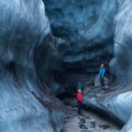 islandia-cuevas-glaciares