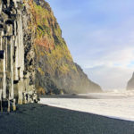 reynisfjara-vik-gardar