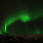 aurora-islandia-invierno