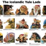 navidad-islandia-gnomos