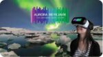 aurora-reykjavik-museo